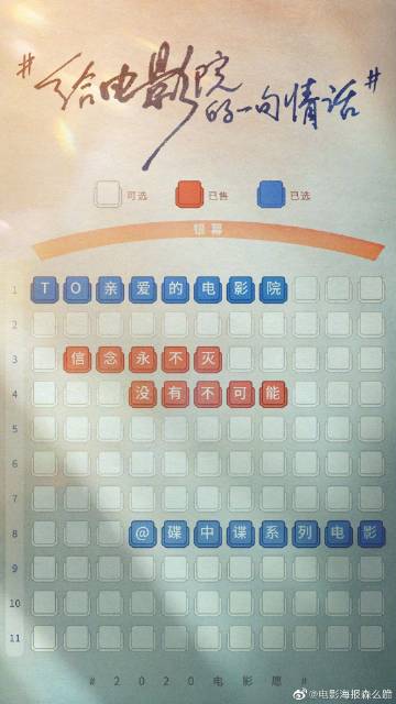 首府科技大学硕士offer